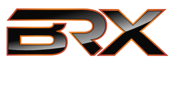BRX Transparent Logo-2