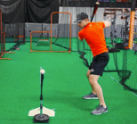 Rotate Your Upper Back
