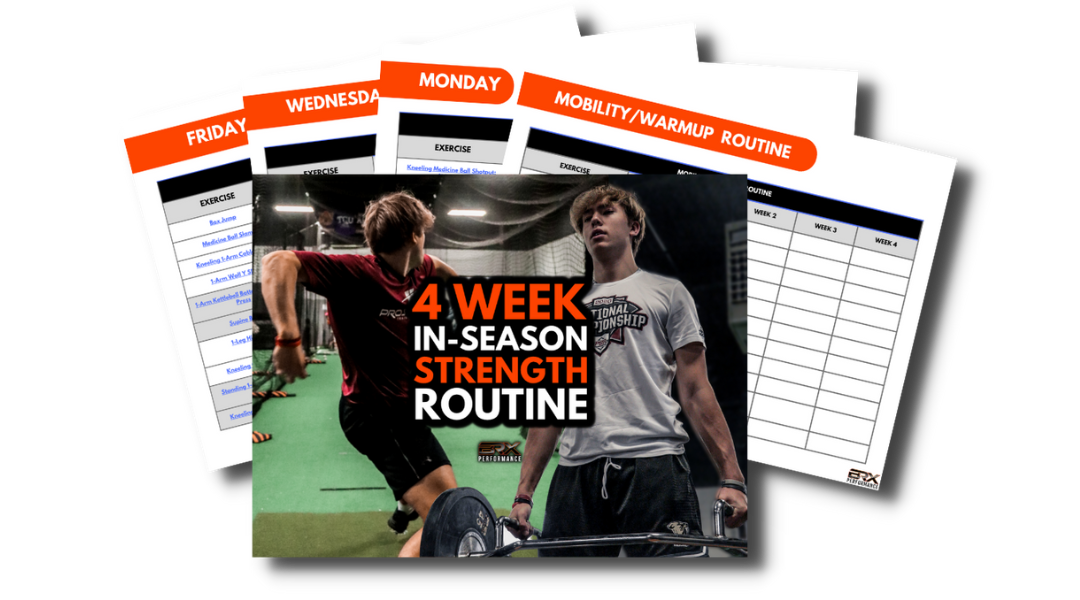 Untitled design - 2023-04-12T160928.674