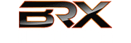 BRX Performance