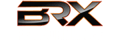 BRX Performance
