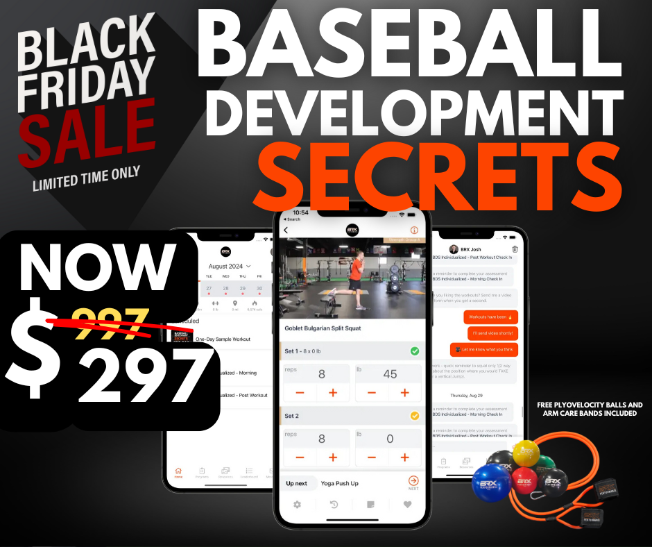 Black Friday Sale Test Image 1