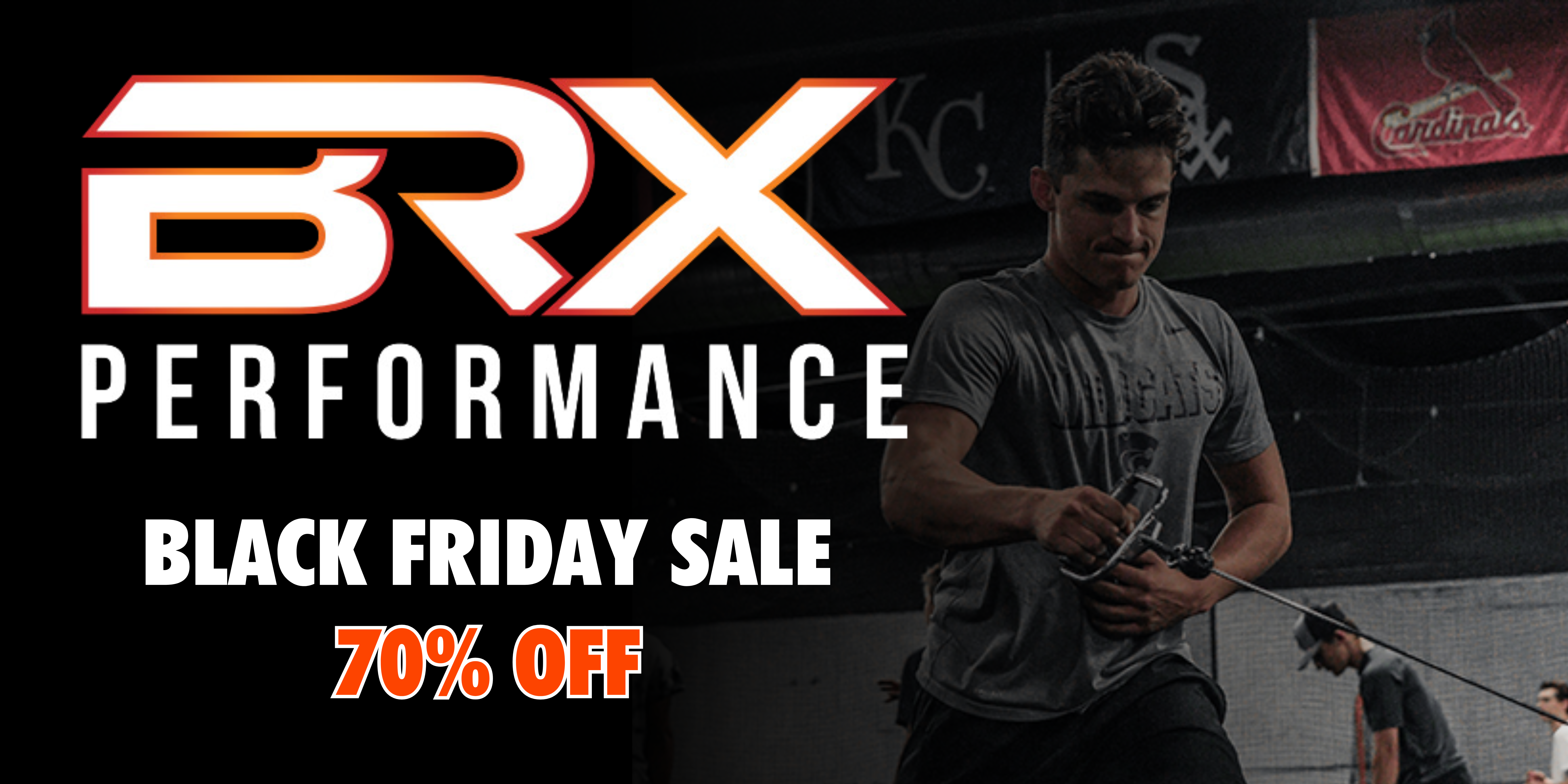 Email Banner Black Friday (2024BF)