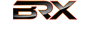 brx-performance-website-logo-small